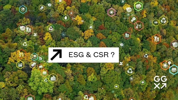 ESG und CSR_Coverbild.jpg