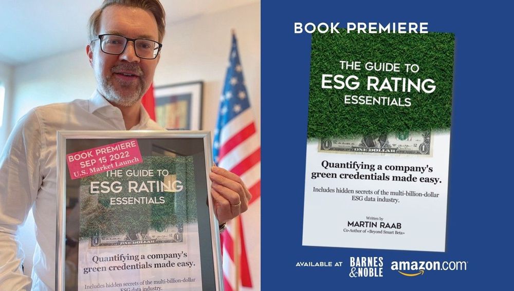 Book ESG Guide Martin Raab.jfif
